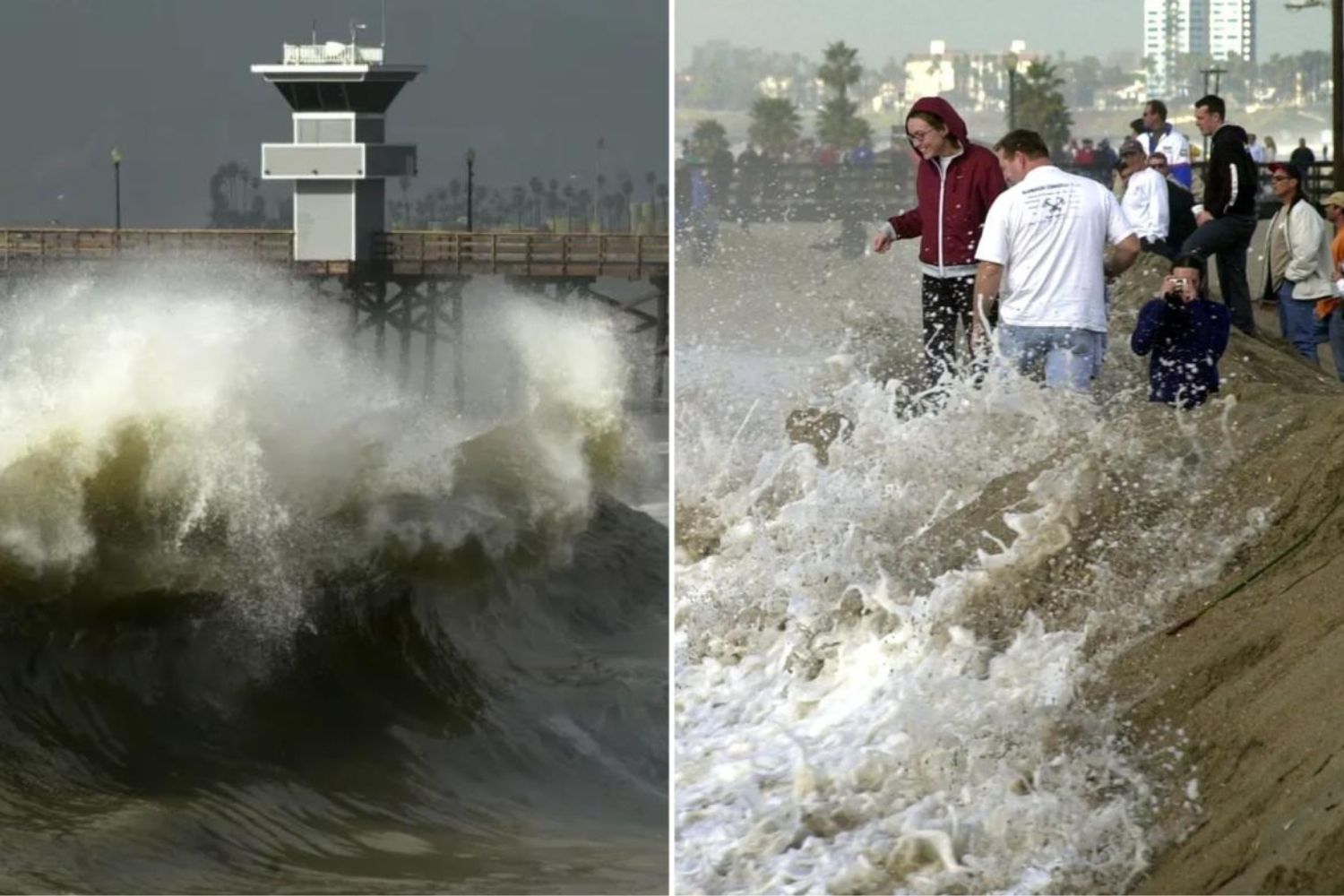 2026 pode trazer um Super El Niño — e os impactos já preocupam cientistas