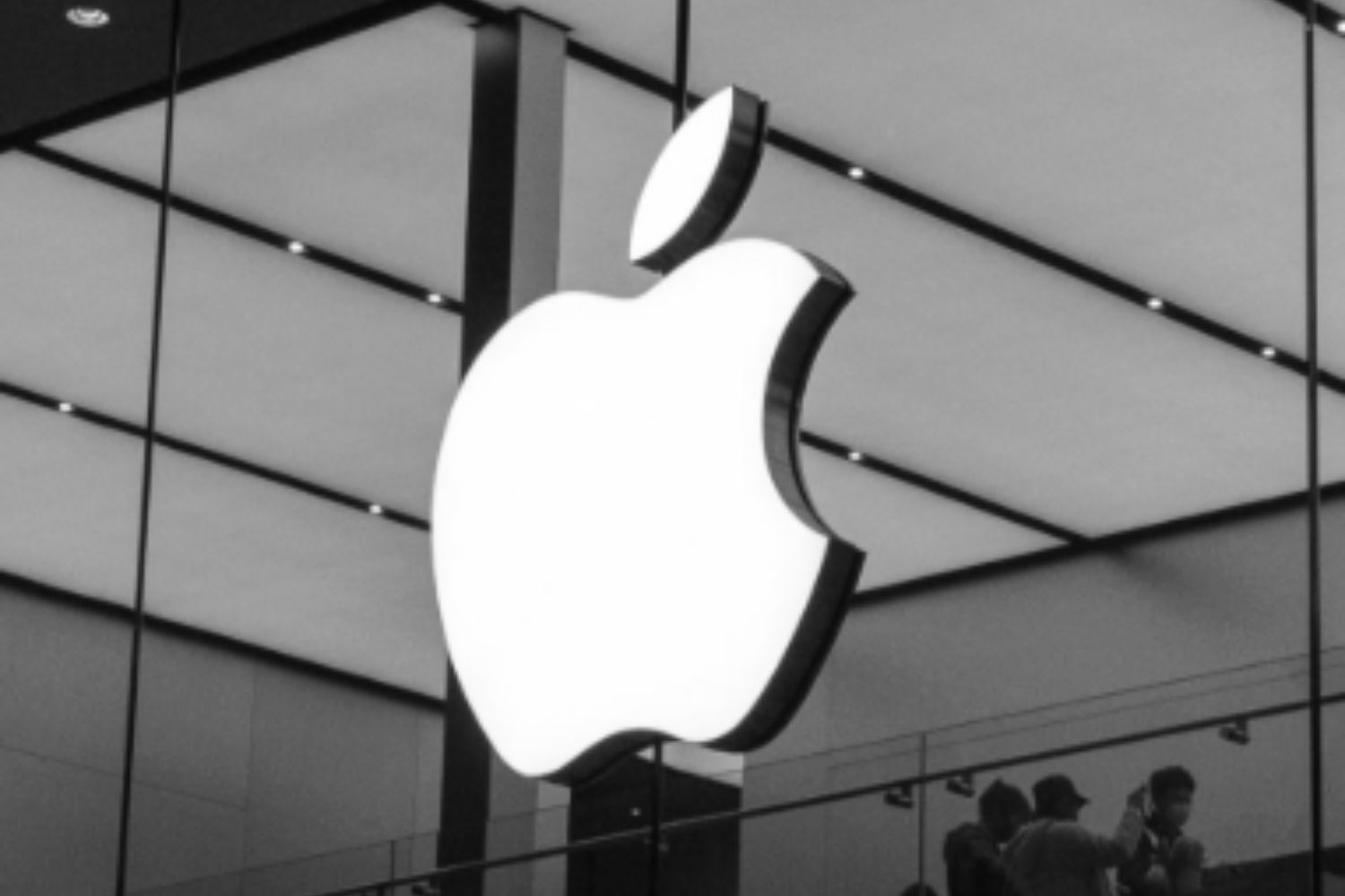 Apple prepara óculos inteligentes e já testa vários modelos