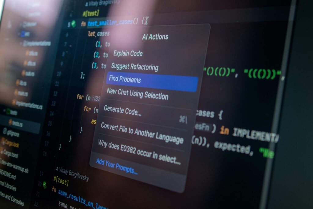 Como escrever prompts melhores e obter respostas mais úteis da IA