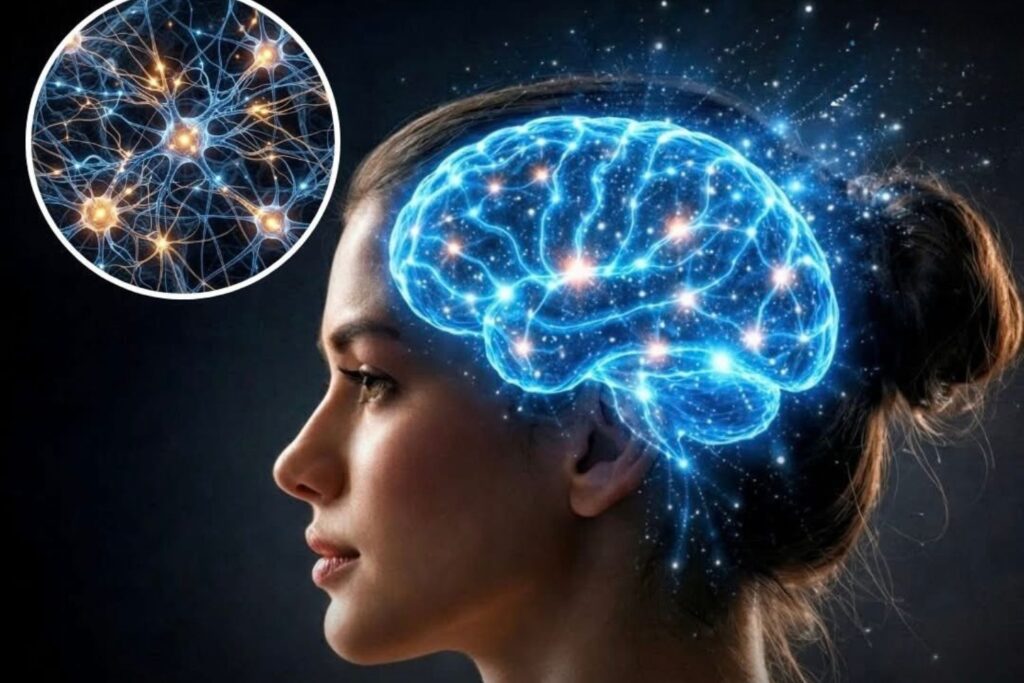 Não são palavras cruzadas: este hábito pode transformar seu cérebro muito mais rápido do que você imagina