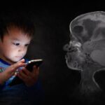 Autismo digital: especialistas alertam sobre efeitos do excesso de telas em crianças