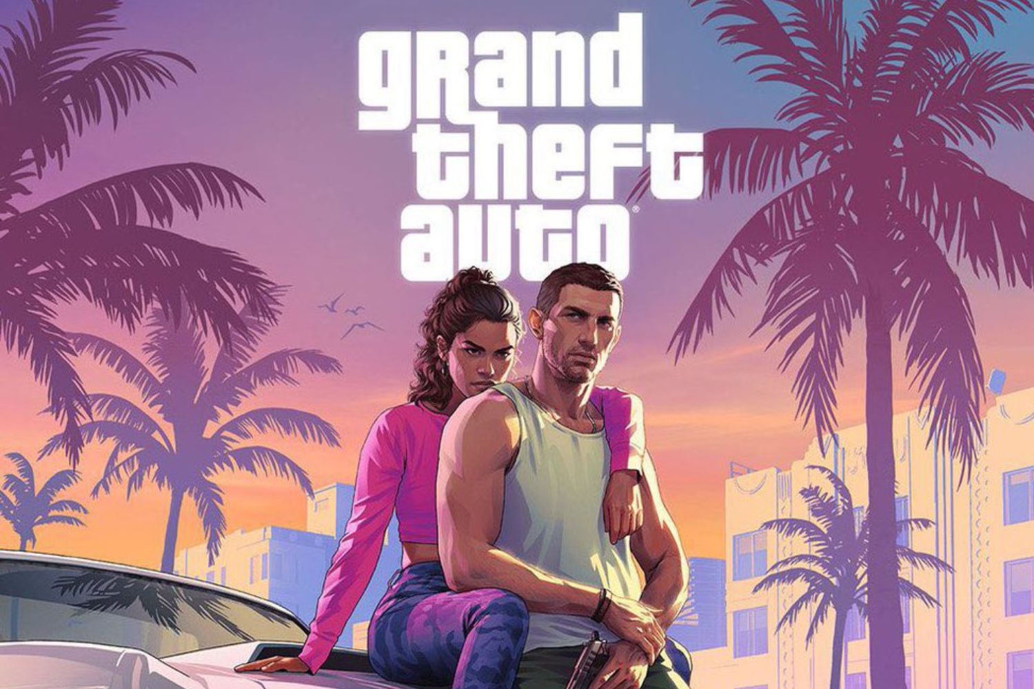 Um ataque inesperado colocou GTA 6 no centro de uma ameaça que ninguém queria ver