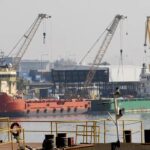 Brasil reduz tarifas para tecnologia, mas deixa de fora peça-chave da inteligência artificial