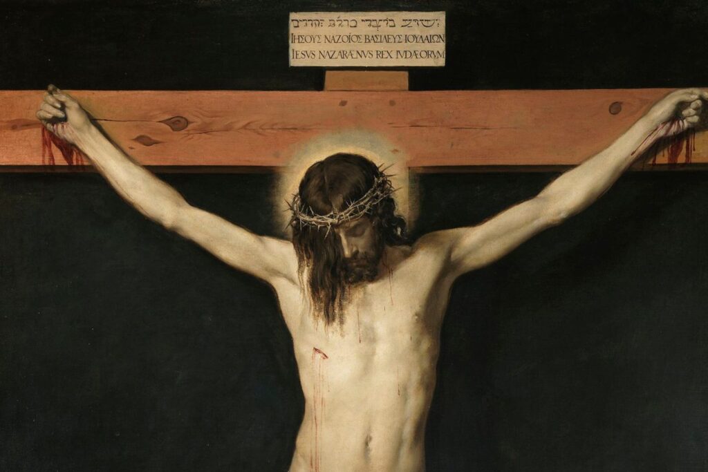 A morte de Jesus além da fé: o que a ciência e a história indicam sobre suas últimas horas