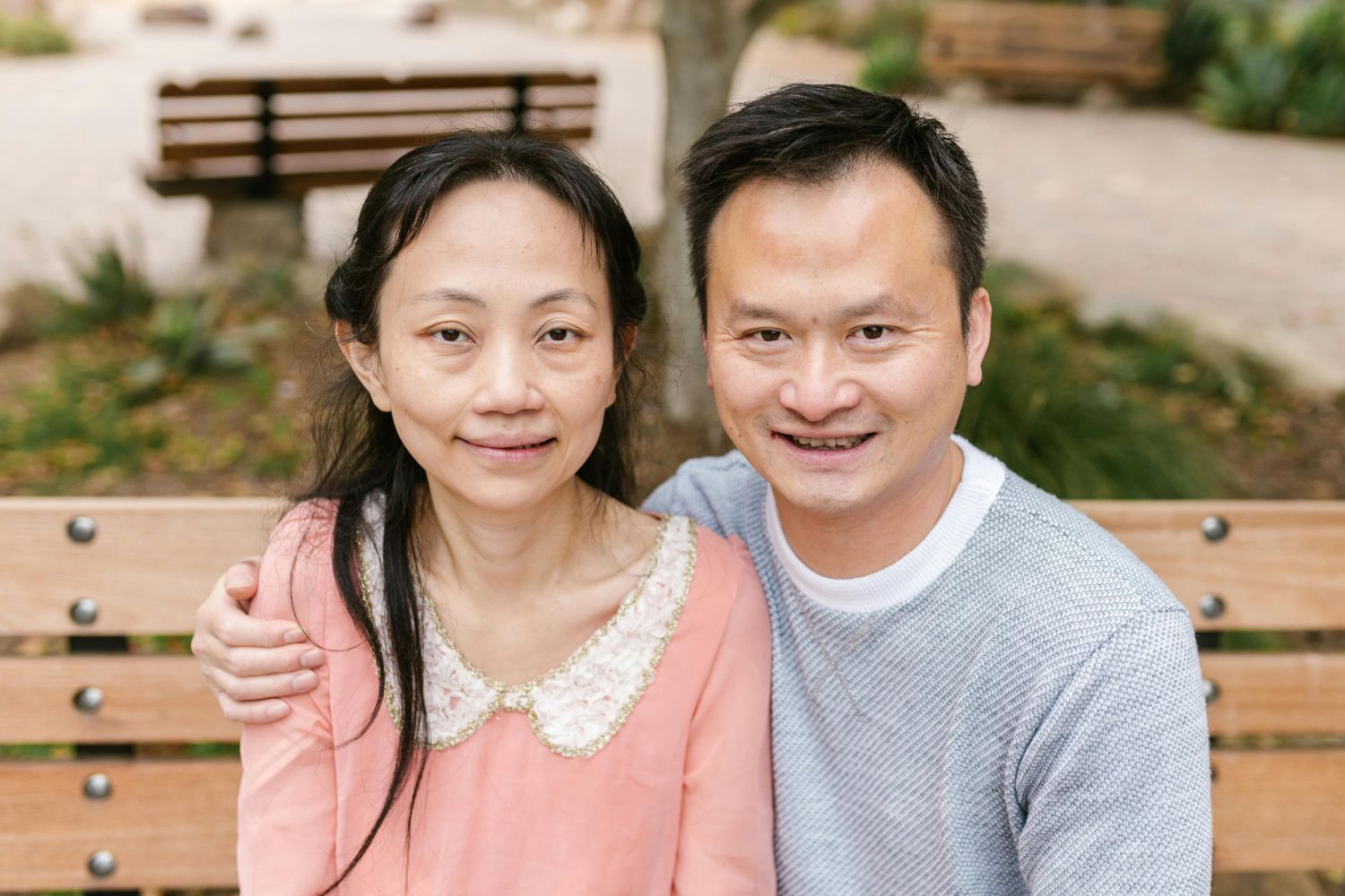 Na China, Jovens estão adotando “pais virtuais” na internet