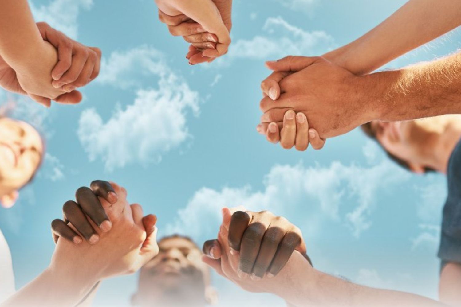 Diagnóstico de autismo na vida adulta muda percepção pessoal e relações