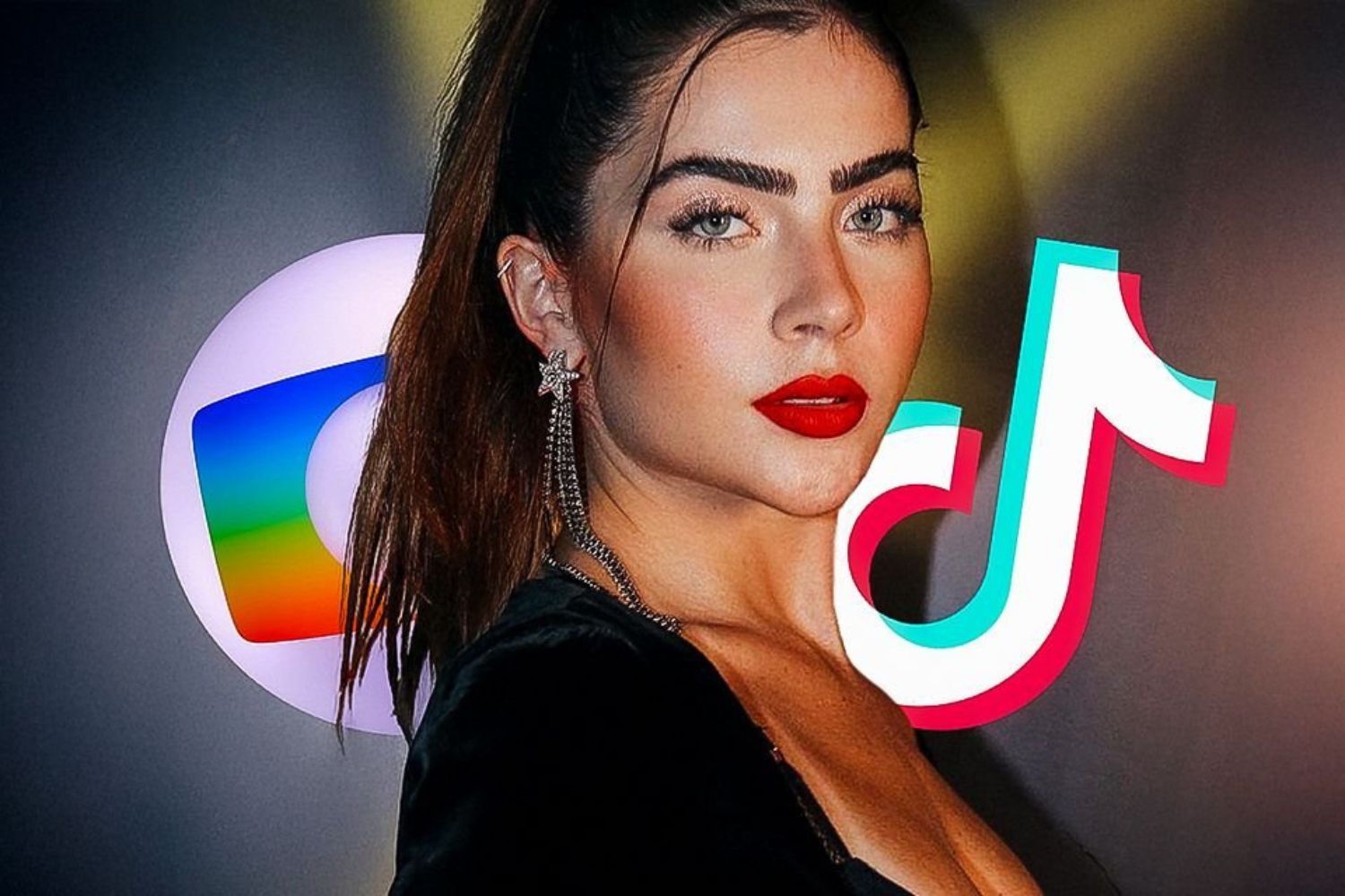 As novelas mudaram de formato: conteúdo vertical cresce e redefine o entretenimento digital