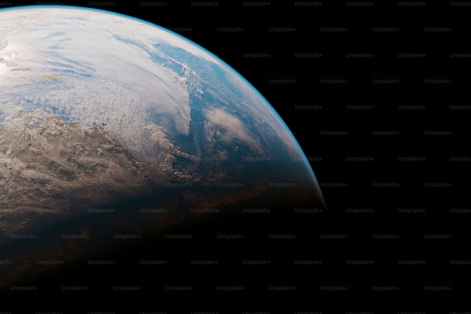 Cientistas analisaram o futuro do planeta e chegaram a uma conclusão: o fim da habitabilidade pode acontecer por um motivo pouco intuitivo