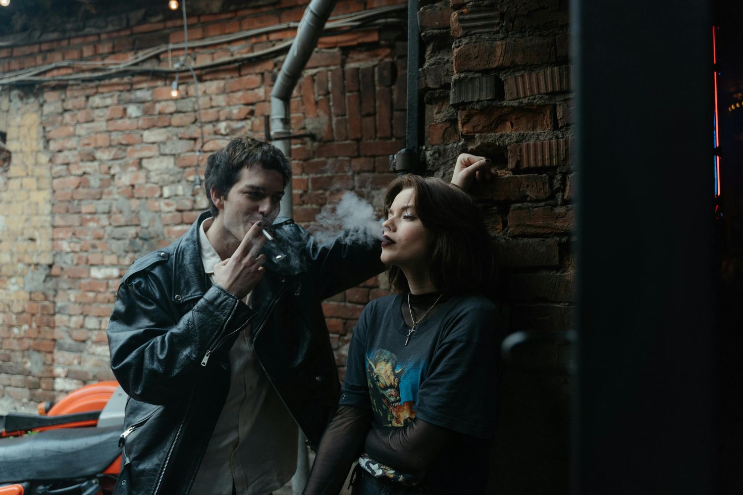 Se você fuma, tem mais chance de ver “OVNIs”, de acordo com pesquisador alemão