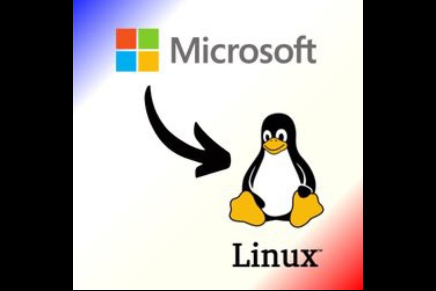 França quer abandonar o Windows, mas enfrenta desafios já conhecidos