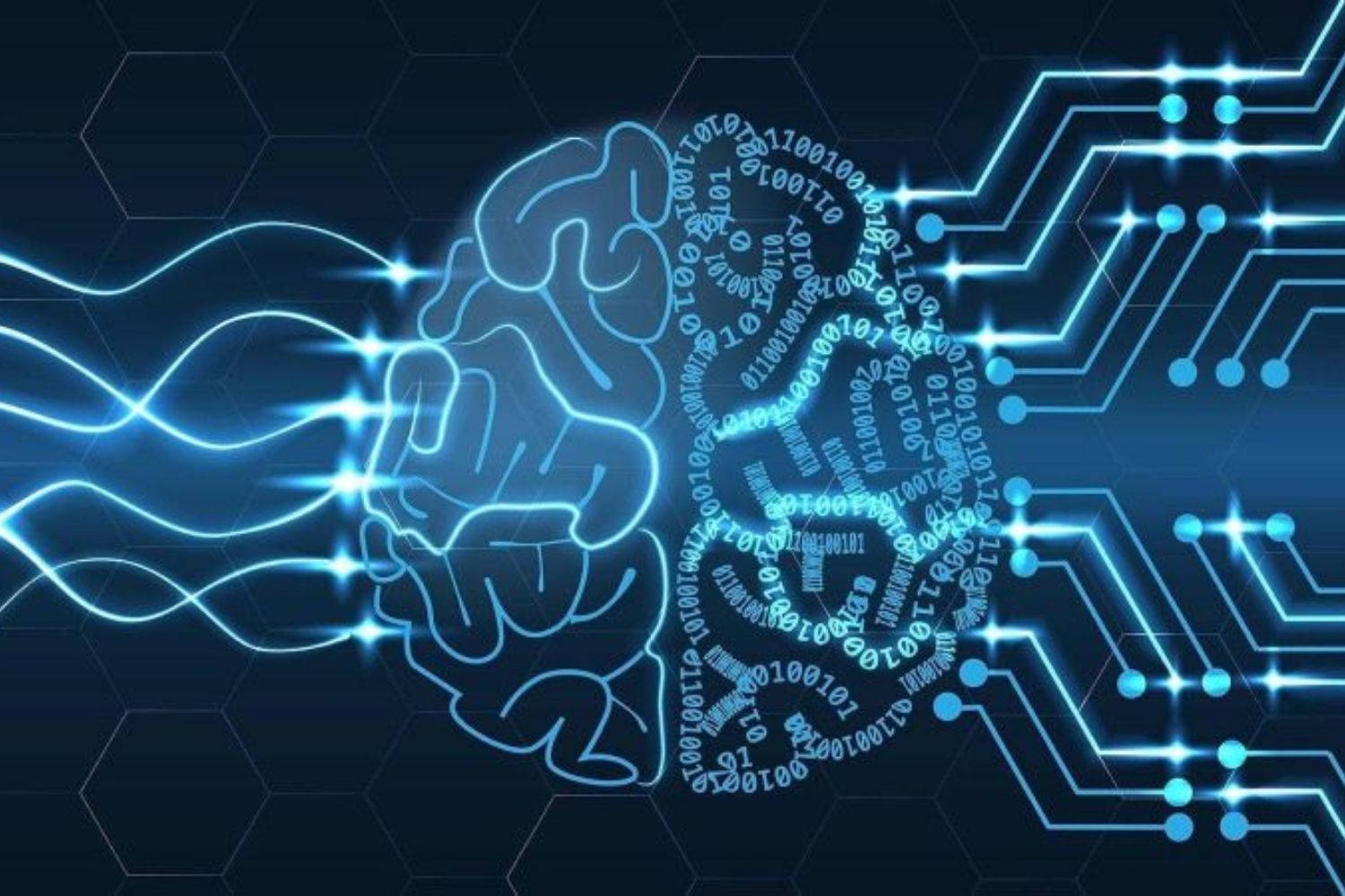 Comparação mostra quais IAs são mais rápidas, baratas e inteligentes