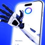 Comparação mostra quais IAs são mais rápidas, baratas e inteligentes