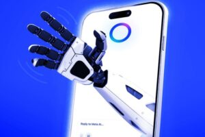 Comparação mostra quais IAs são mais rápidas, baratas e inteligentes