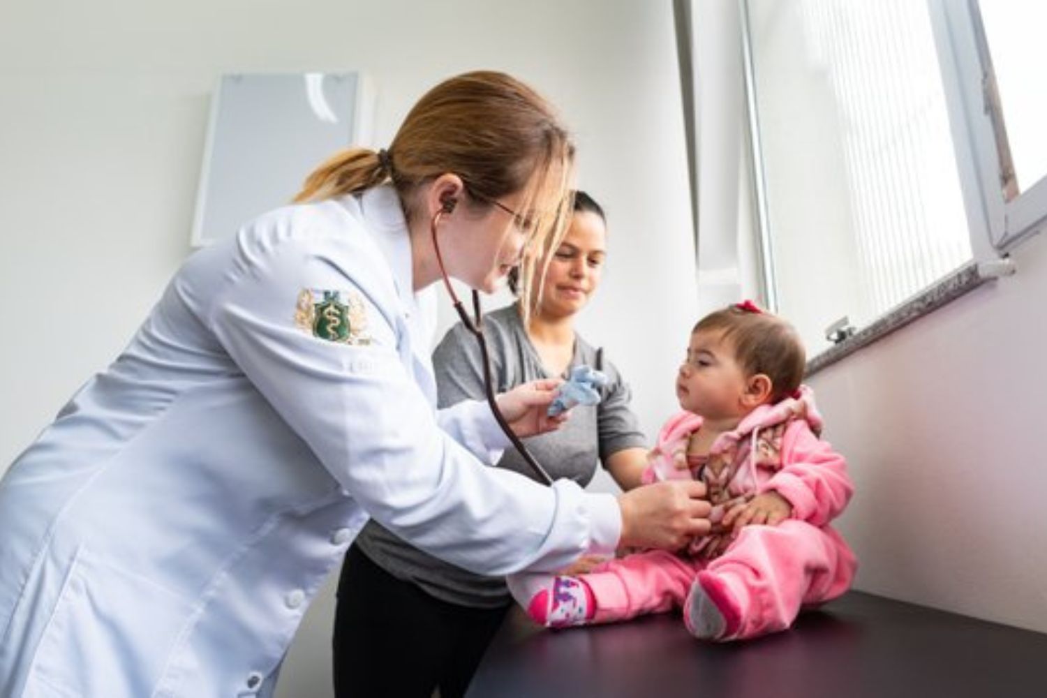 Um alerta preocupa especialistas: uma doença esquecida pode voltar ao Brasil com força inesperada