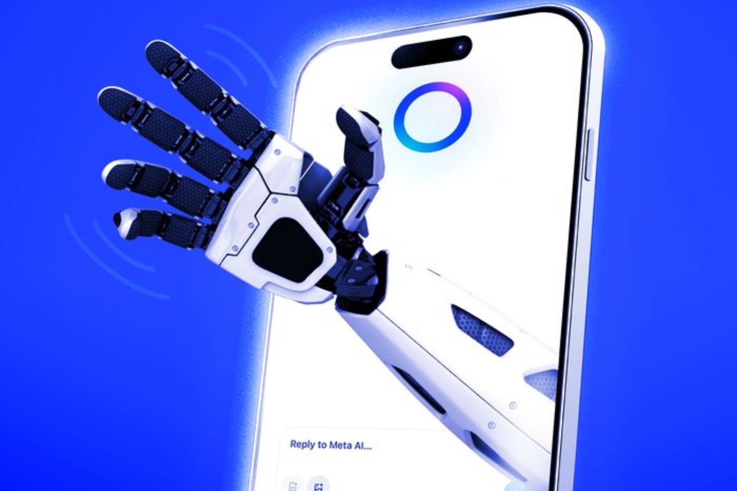 Comparação mostra quais IAs são mais rápidas, baratas e inteligentes