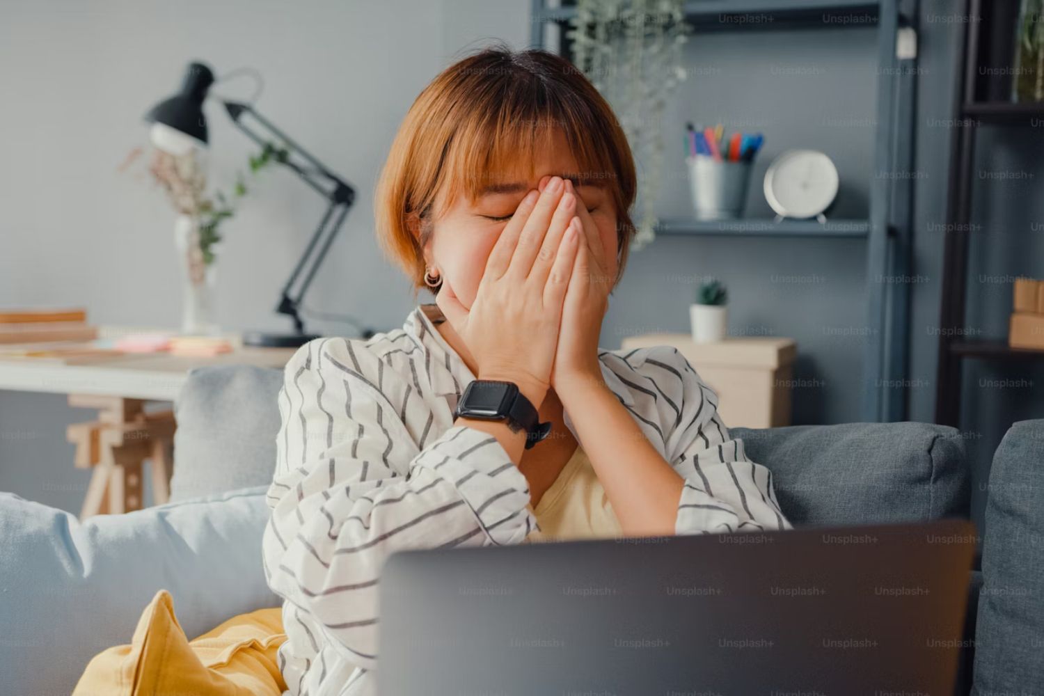 Por que tanta gente acredita em fake news? A resposta da ciência revela algo inquietante