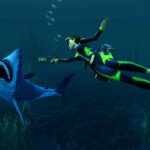 PlayStation Plus pode apostar no anime em abril — e um jogo já começou a vazar antes do anúncio