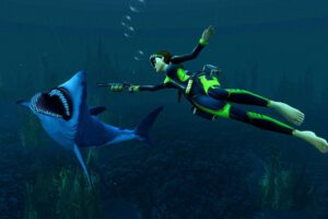 PlayStation Plus pode apostar no anime em abril — e um jogo já começou a vazar antes do anúncio