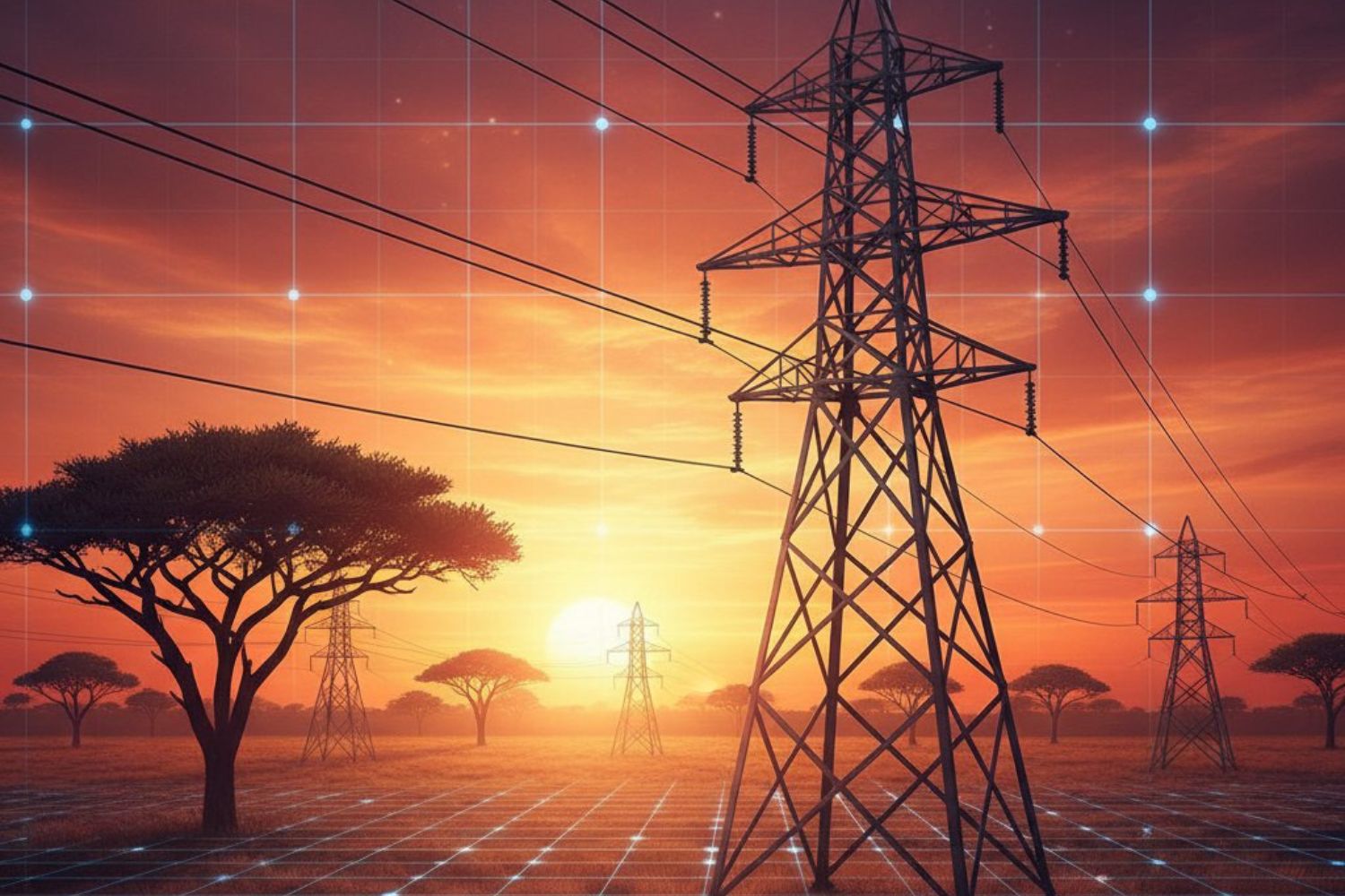 A IA pode gastar muito menos energia, e a solução se inspira no cérebro humano