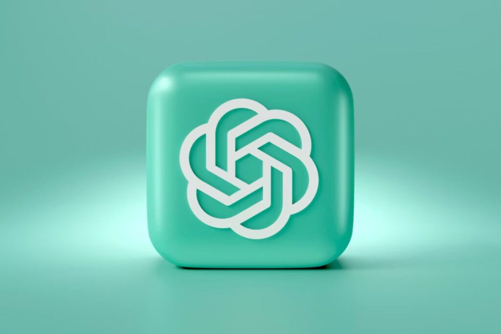 ChatGPT pode não ser mais tão neutro: a IA entrou no jogo da publicidade