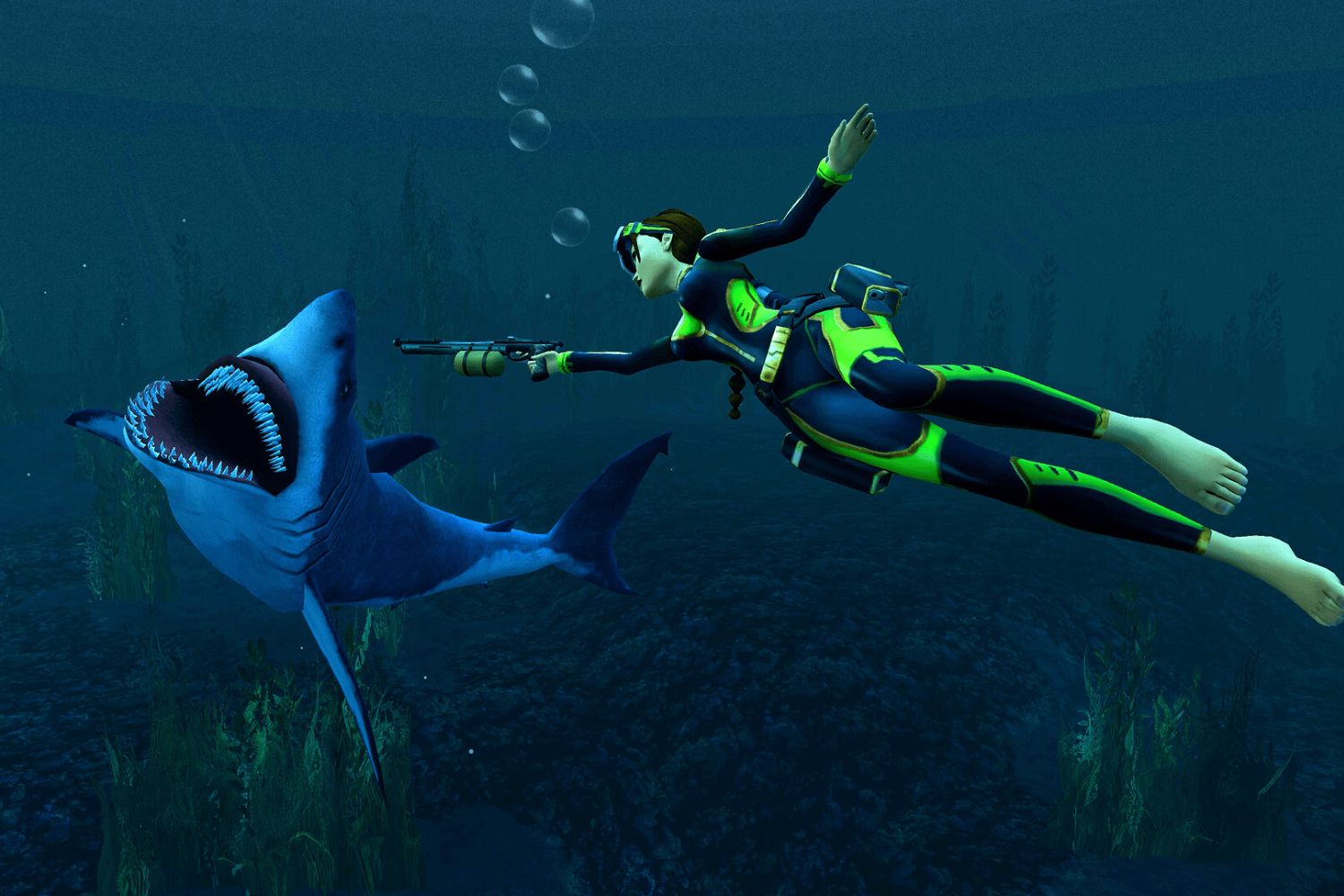 PlayStation Plus pode apostar no anime em abril — e um jogo já começou a vazar antes do anúncio