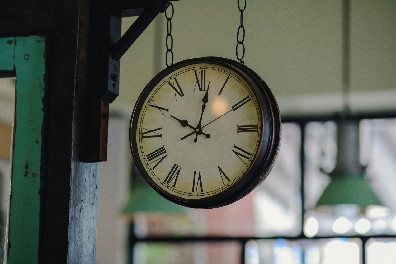 Cientistas queriam remover um segundo dos relógios em 2026, mas algo inesperado mudou os planos