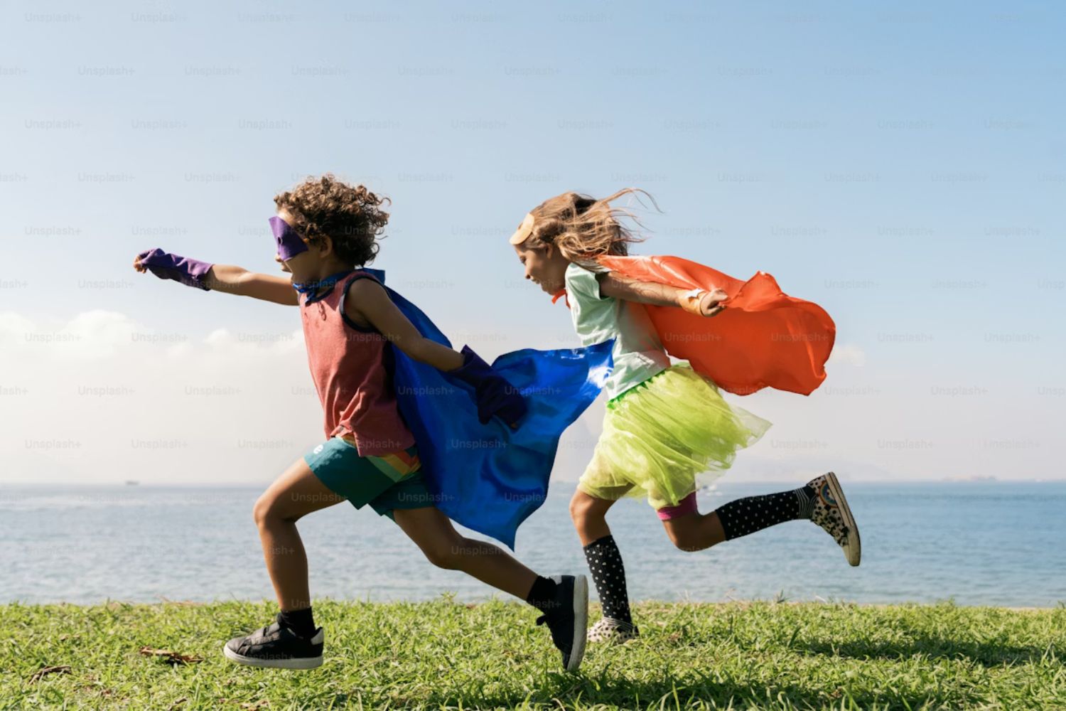 Psicologia explica por que jovens dos anos 90 são mais independentes emocionalmente