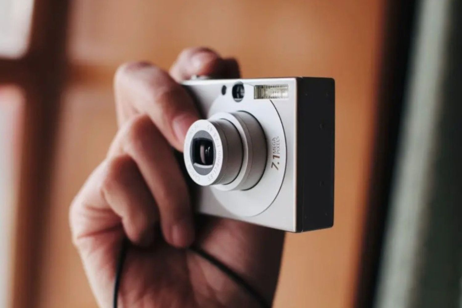 Jovens estão abandonando smartphones — e isso não é nostalgia