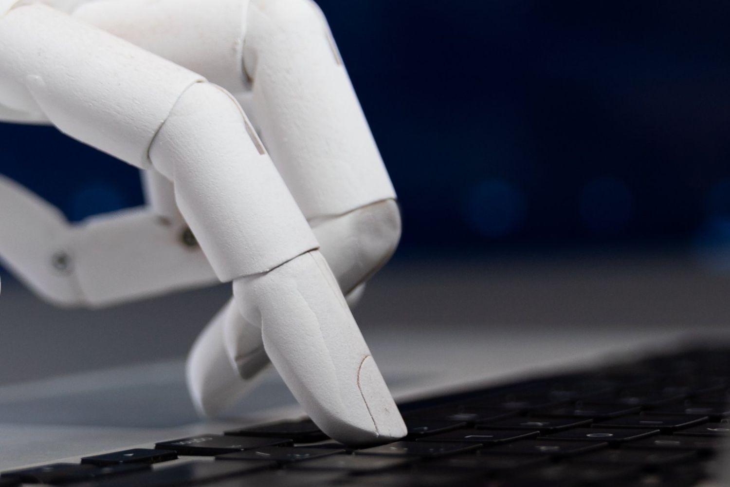 A decisão que parecia óbvia virou um problema: empresas estão voltando atrás no uso da IA