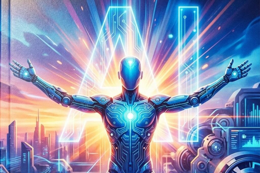 IA impulsiona demissões nas big techs e muda o mercado de trabalho