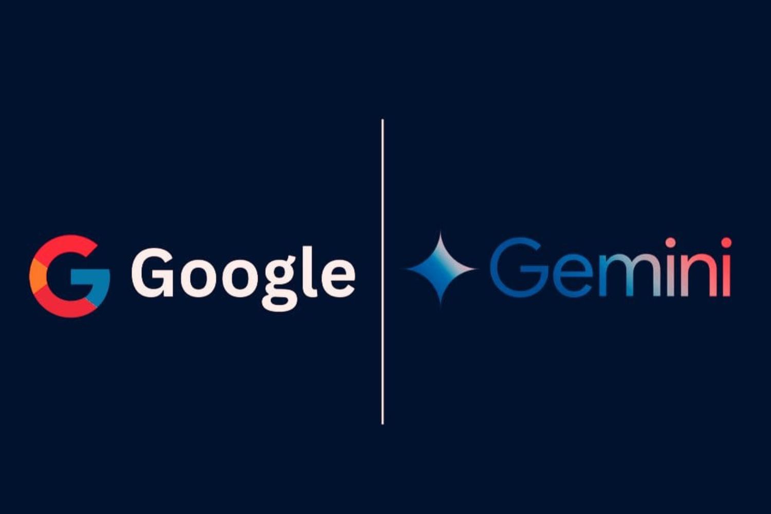 Google prepara mudança no Gemini para competir diretamente com ChatGPT