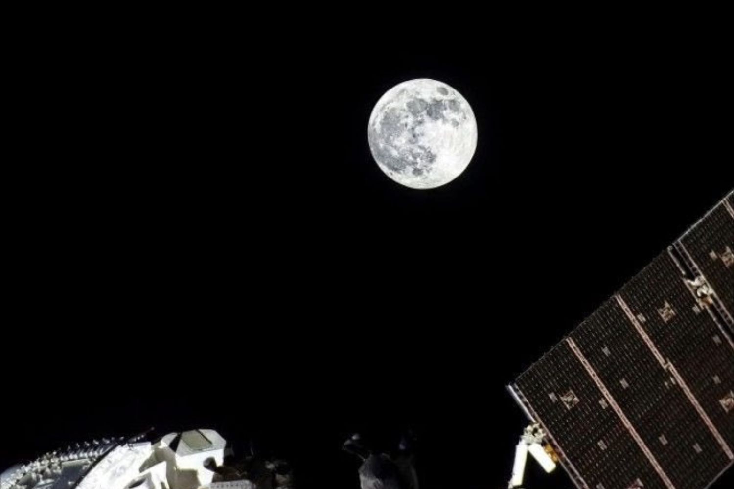 Missão Artemis 2 entra em fase decisiva com chegada à órbita lunar e possível recorde de distância