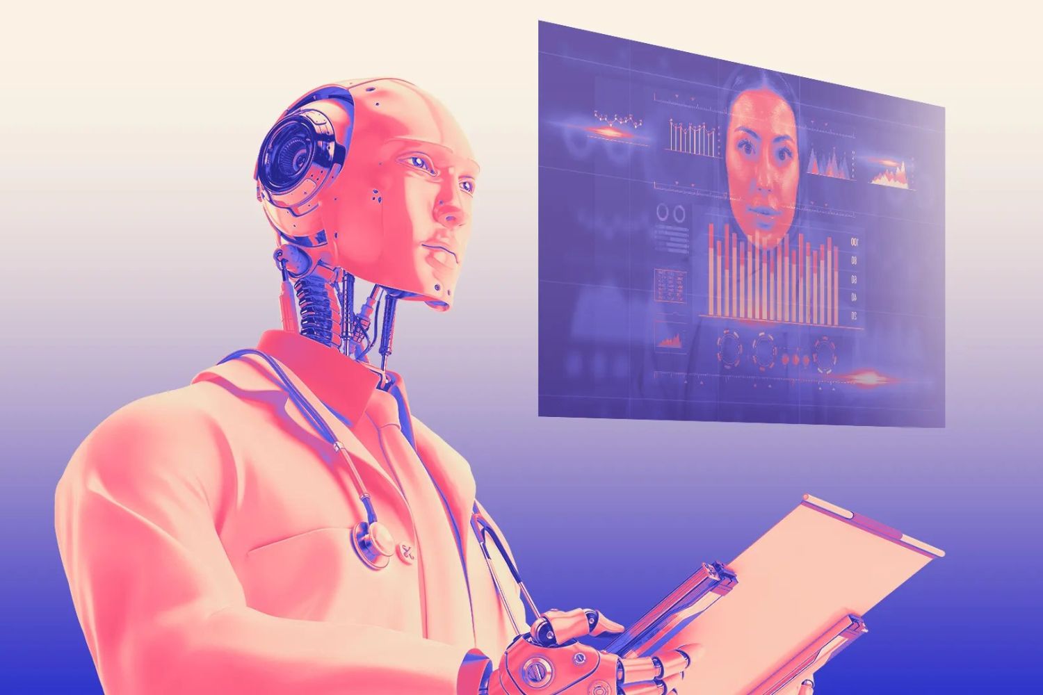 Por que confiar cegamente em chatbots pode afetar suas decisões