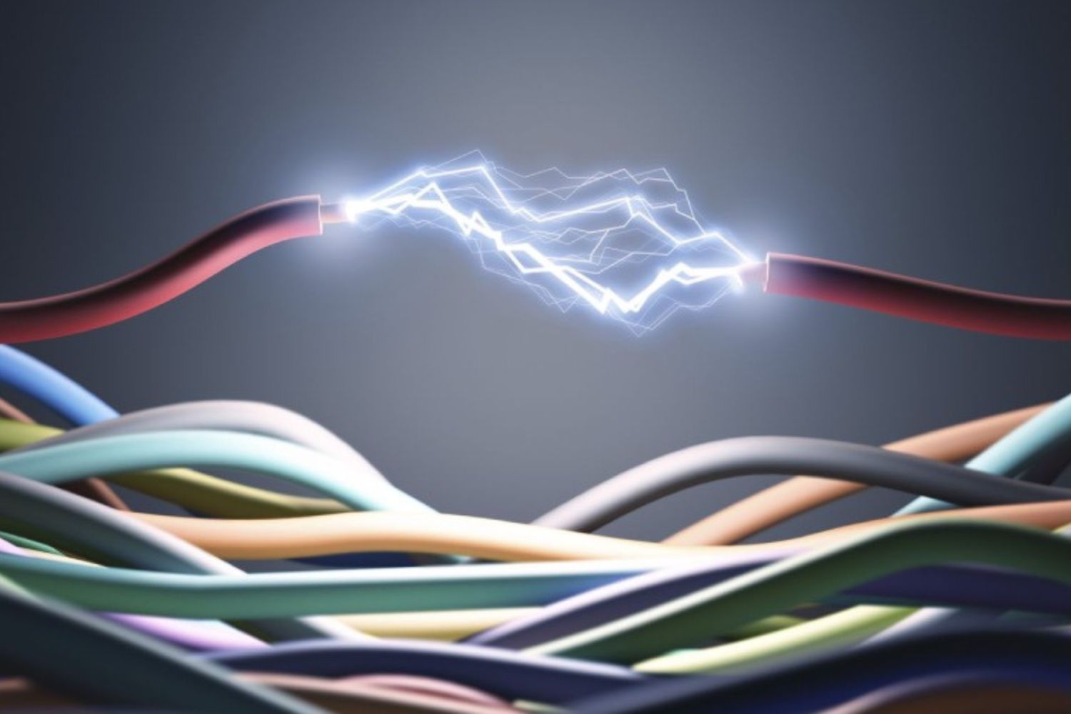 Cientistas observam comportamento quântico inesperado em supercondutores