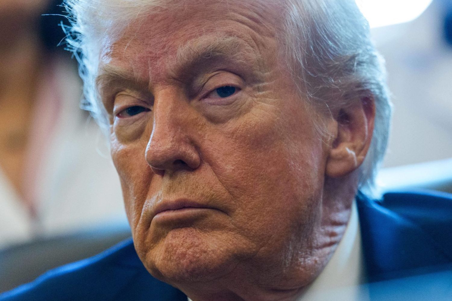 EUA mudam classificação da maconha e reacendem debate sobre legalização