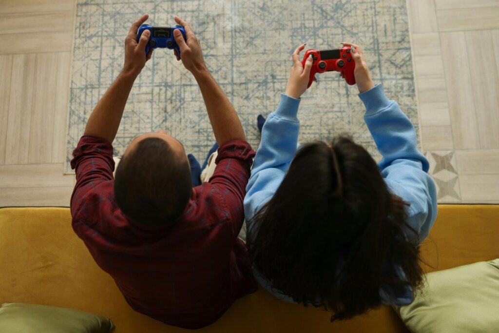 IA supera humanos em muitos aspectos, porém ainda falha em videogames