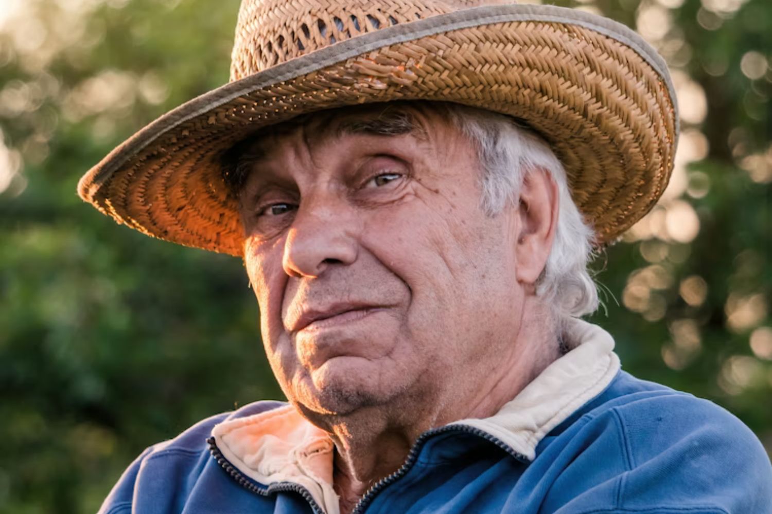 Idosos com mais de 80 anos têm memória de jovens: a ciência investiga os “SuperAgers”