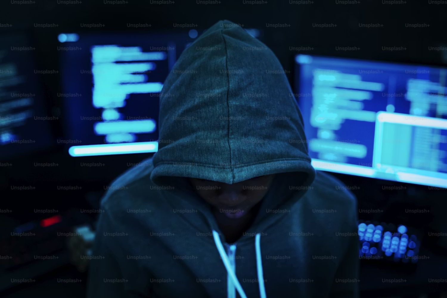 Golpe com falsa vaga no Google usa e-mails para roubar dados