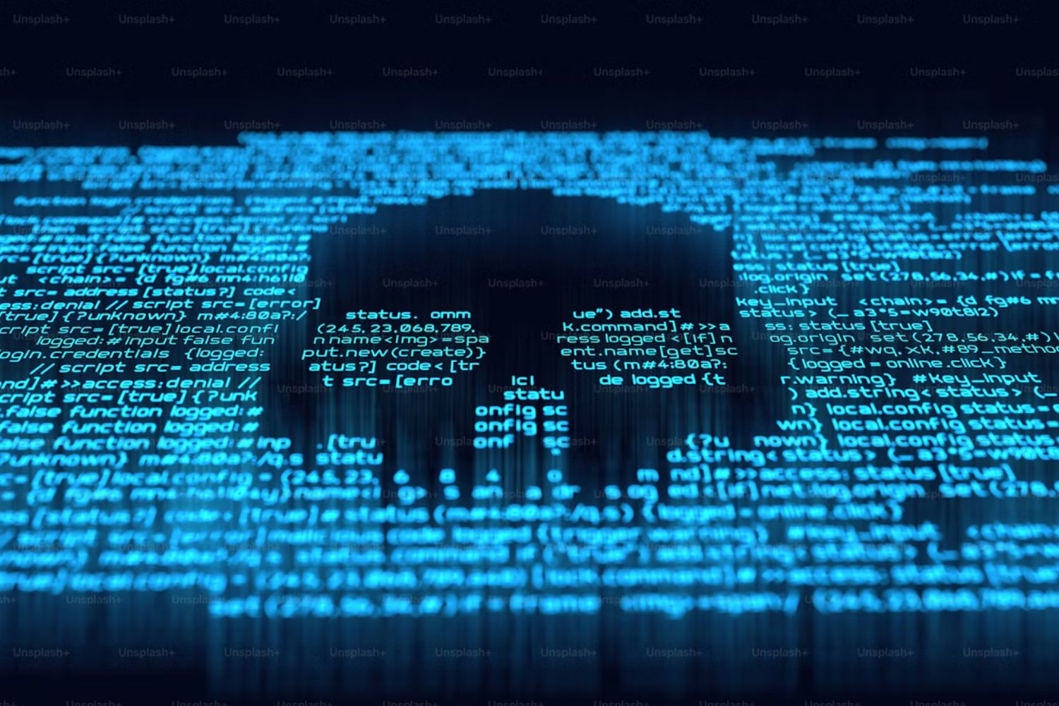 Golpe com falsa vaga no Google usa e-mails para roubar dados