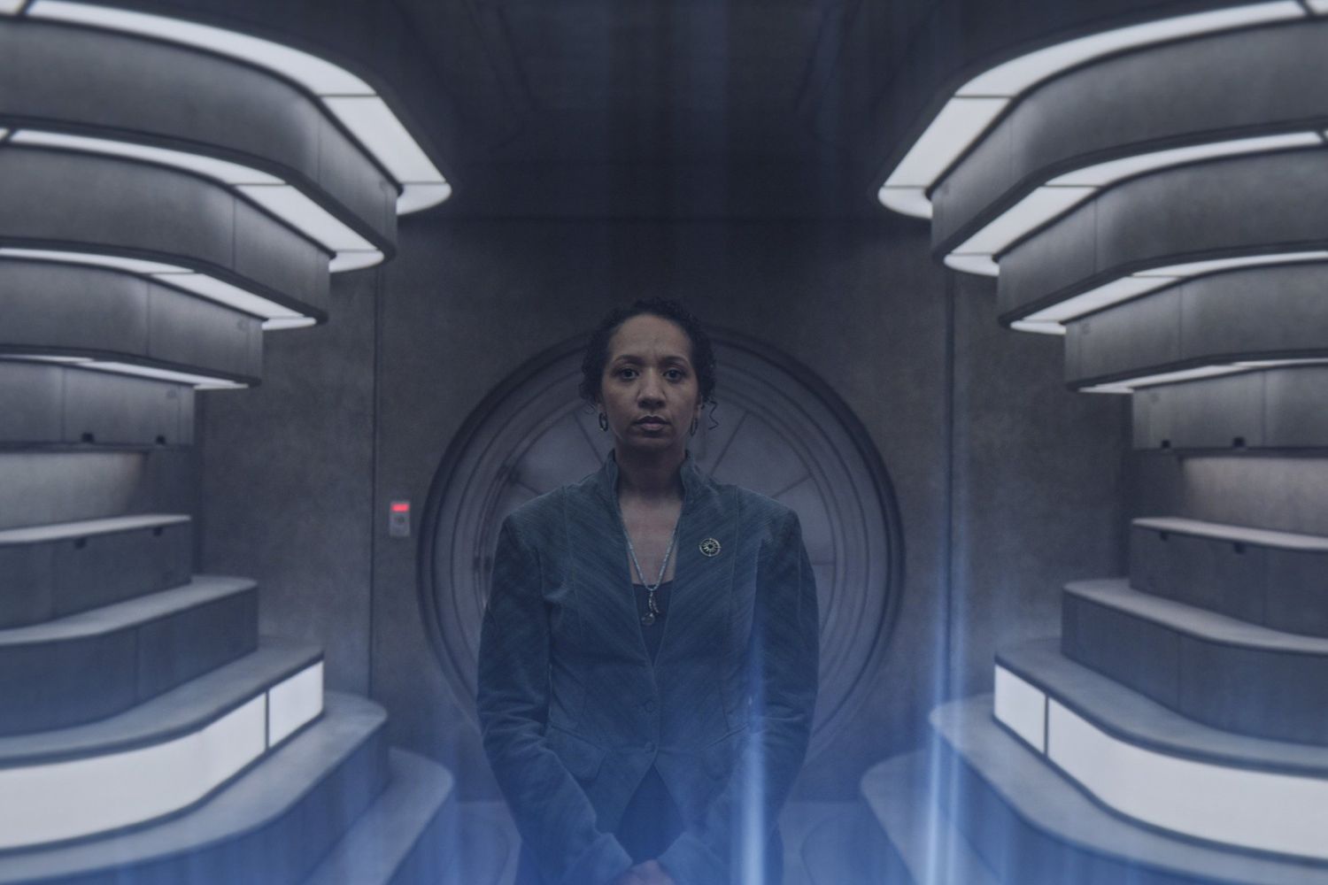 Faltam poucas semanas para o retorno de uma das séries mais intrigantes