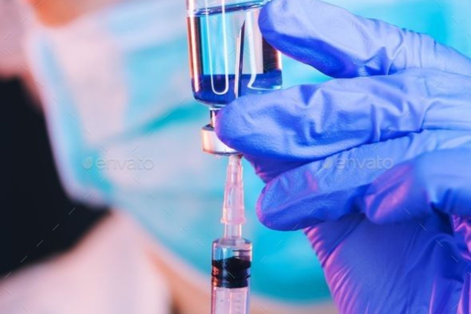 Cientistas descobriram como “desligar” a fertilidade masculina — e o efeito pode ser totalmente reversível