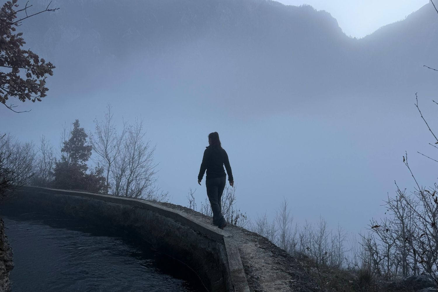 Solidão não é só emocional: impacto no coração preocupa cientistas