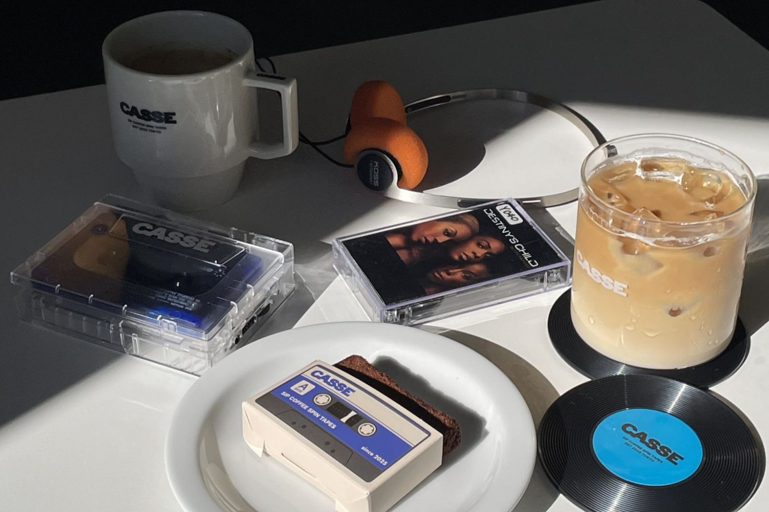 Jovens estão abandonando smartphones — e isso não é nostalgia