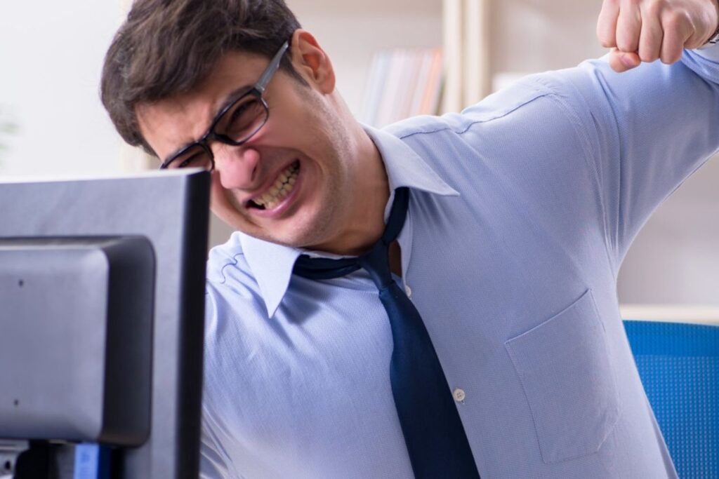 A decisão que parecia óbvia virou um problema: empresas estão voltando atrás no uso da IA