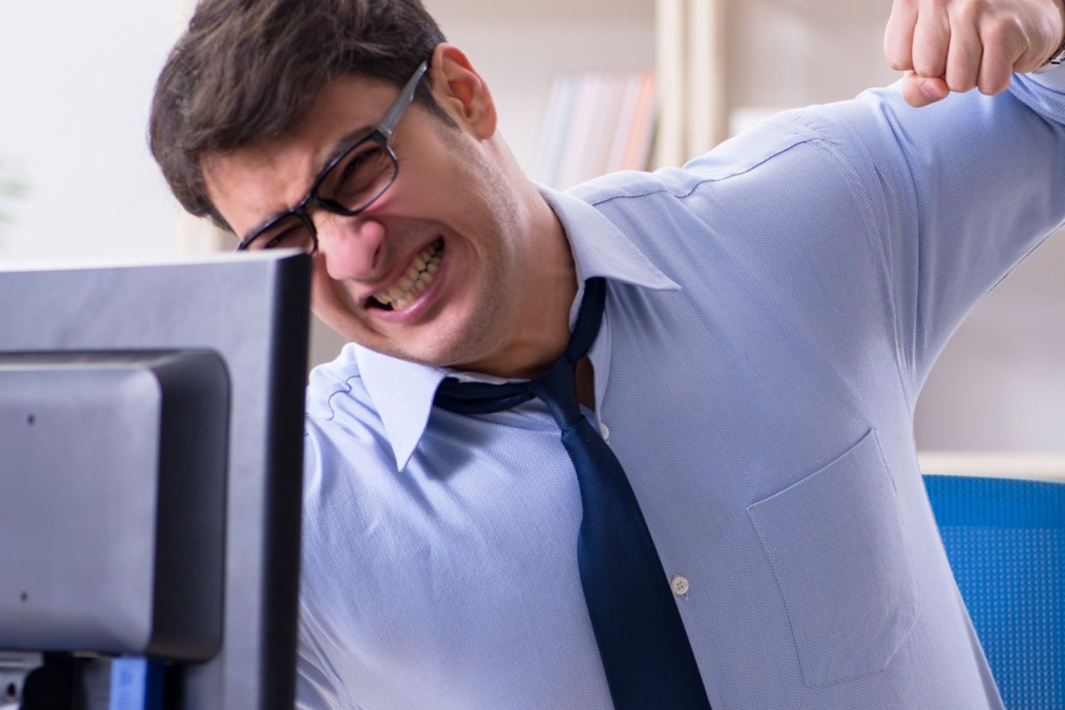 A decisão que parecia óbvia virou um problema: empresas estão voltando atrás no uso da IA