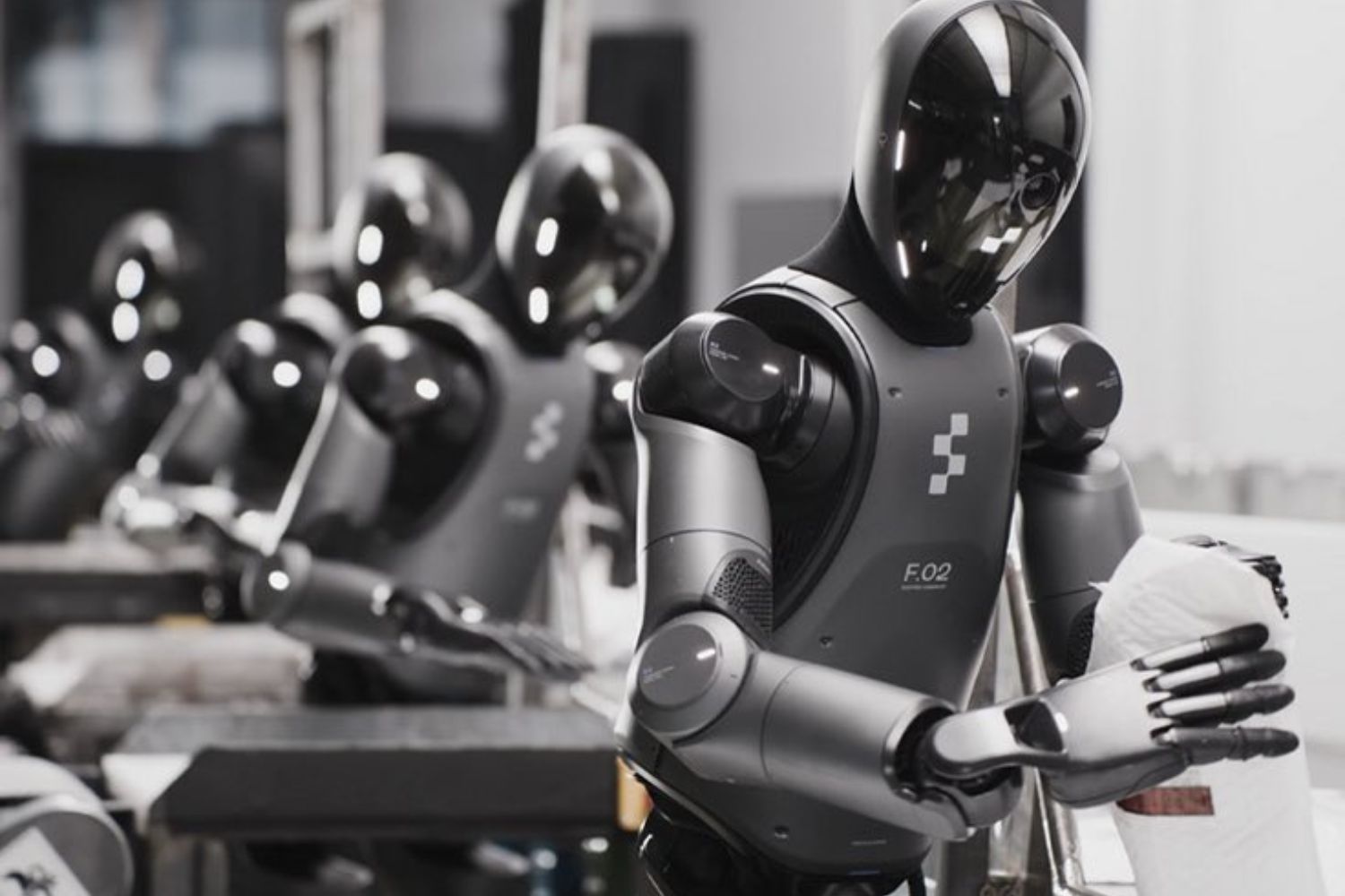 IA impulsiona demissões nas big techs e muda o mercado de trabalho