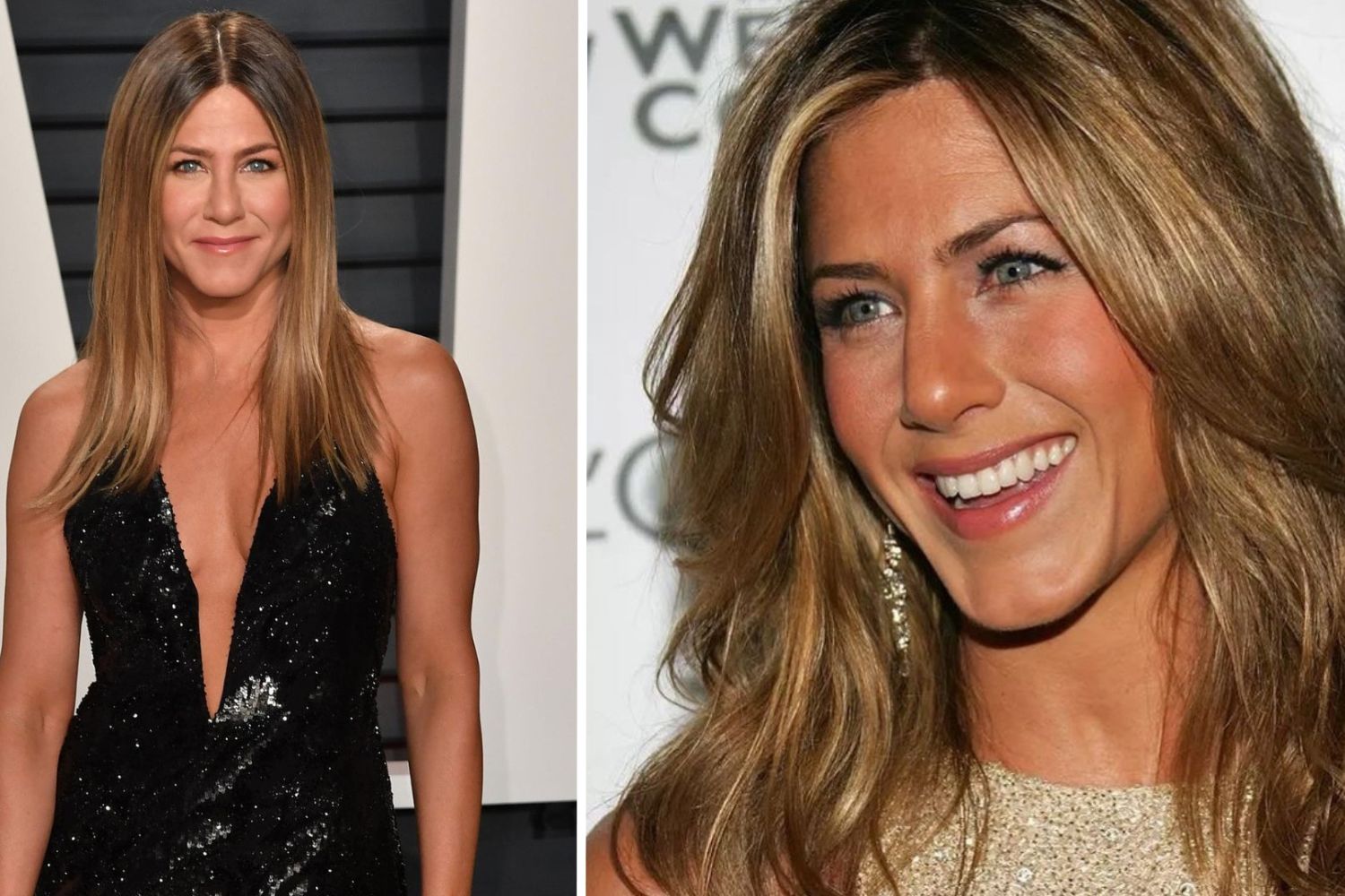 Esperma de salmão, fezes de pássaro e outras tendências bizarras: o que a ciência realmente diz sobre esses tratamentos de skincare