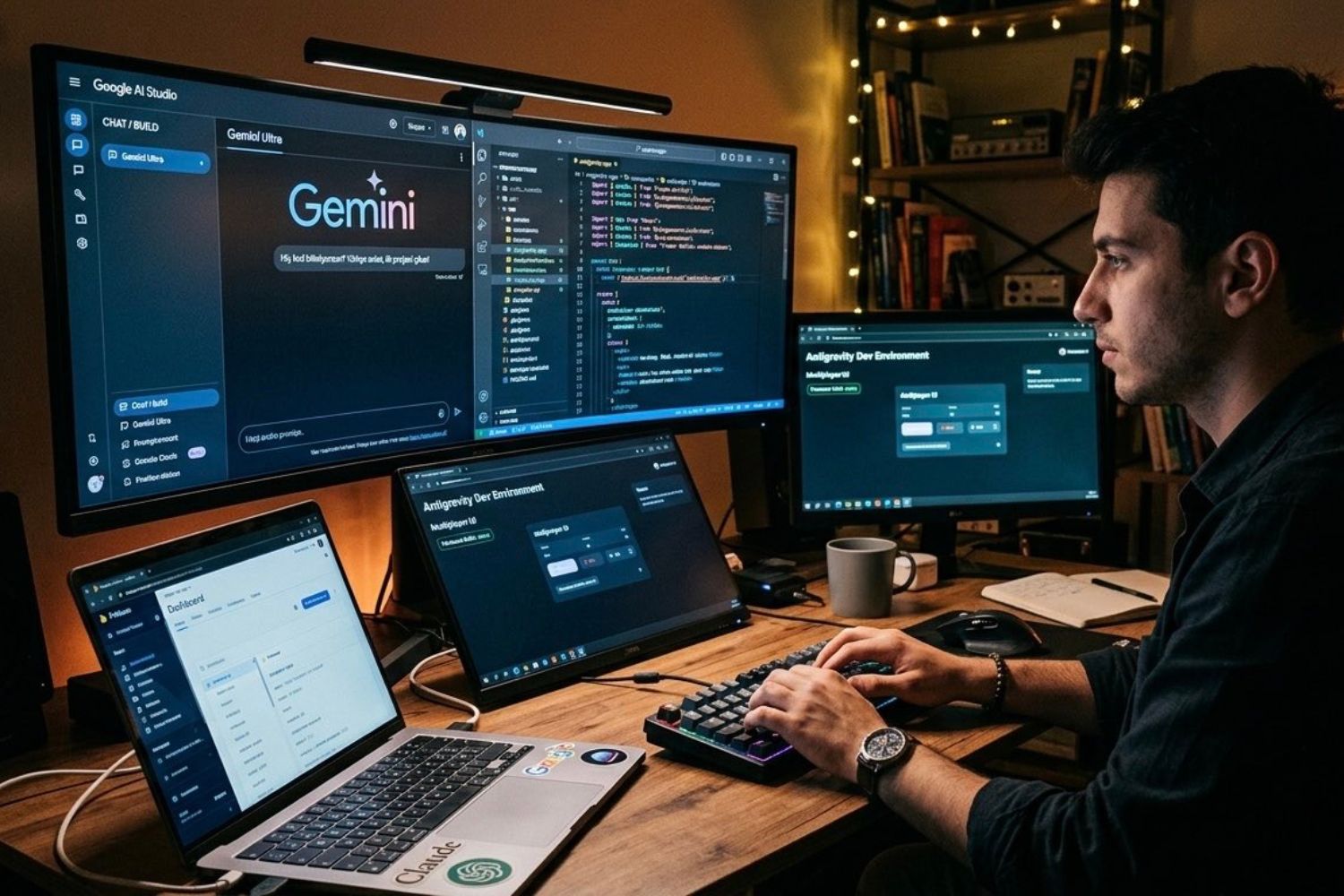 Por que confiar cegamente em chatbots pode afetar suas decisões