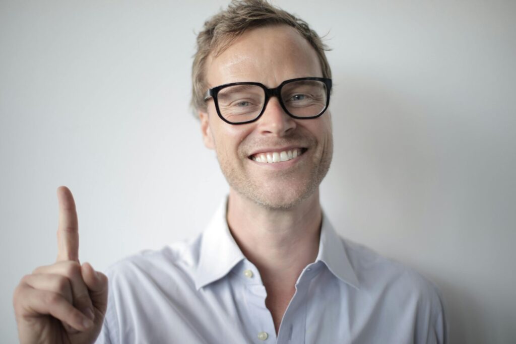 Existe um mês de nascimento com mais pessoas “boas”? A ciência tem uma pista