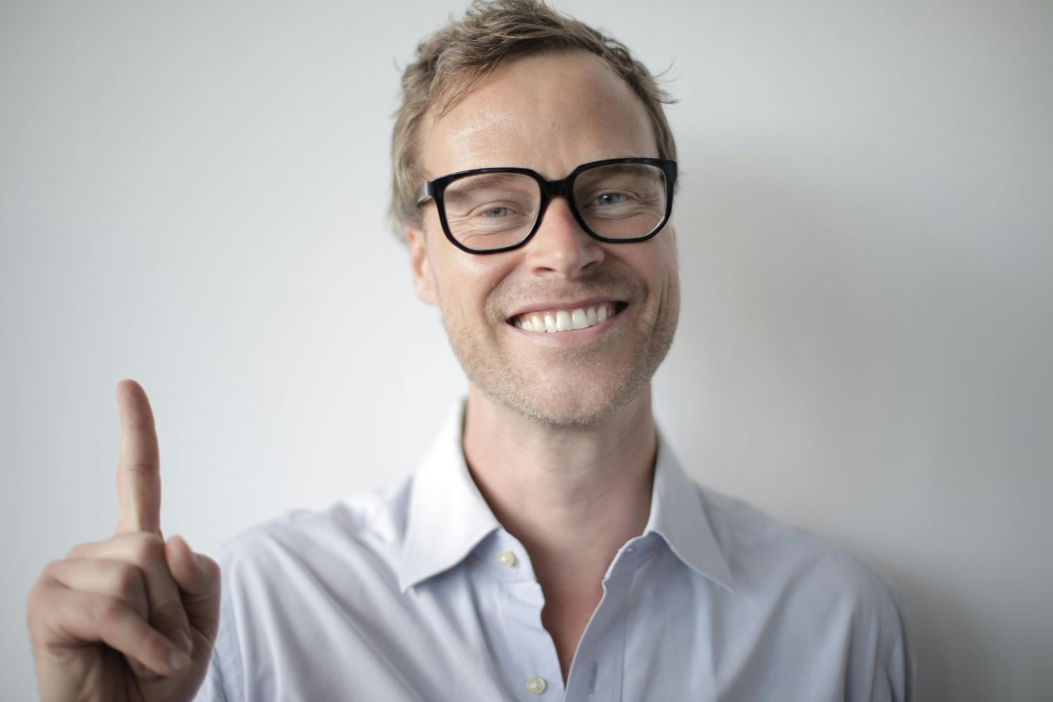 Existe um mês de nascimento com mais pessoas “boas”? A ciência tem uma pista